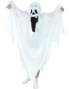 Costume fantome