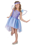 Costume lumi magice