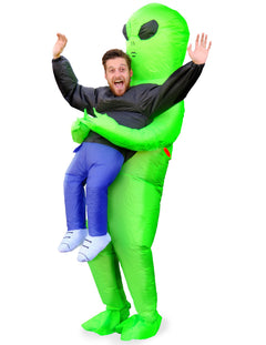 Costume amuzante pentru adulți