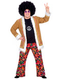 Costume care încep cu H