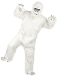 Costume care încep cu Y