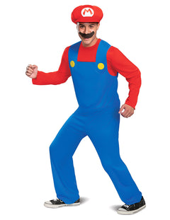 Costume din filme și seriale pentru adulți