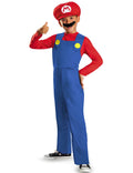Costume de personaje celebre pentru copii