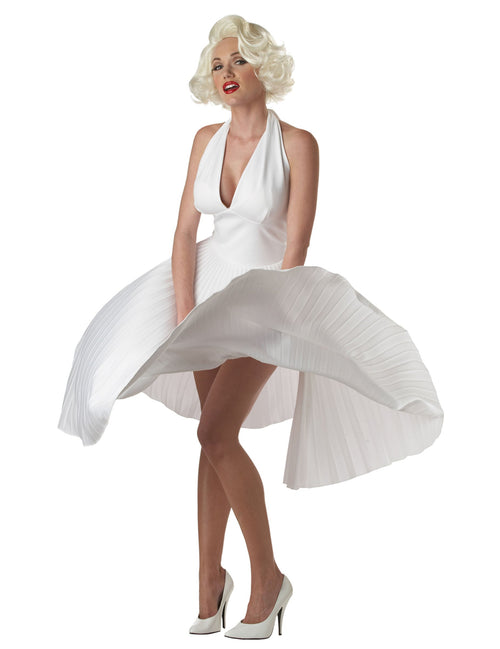 Costume Hollywood