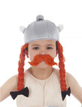Costume galice