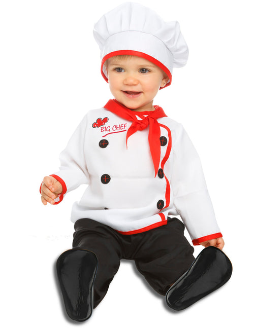 Costume de bucătari