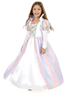 Costume de prințese
