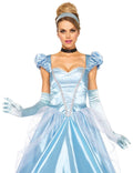 Costume Disney pentru femei