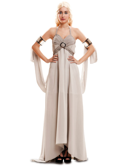 Costume Game of Thrones