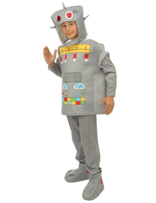 Idei de costume în R