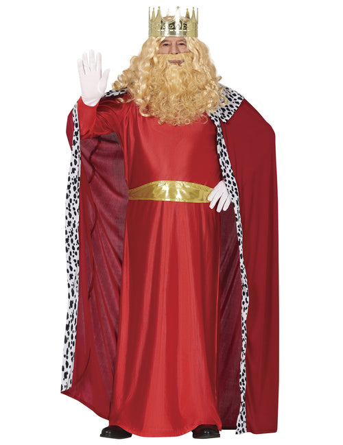 Costume Regi Magi