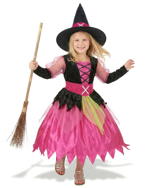 Costume de Halloween
