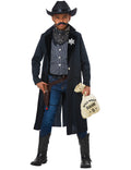 Costume începând cu S
