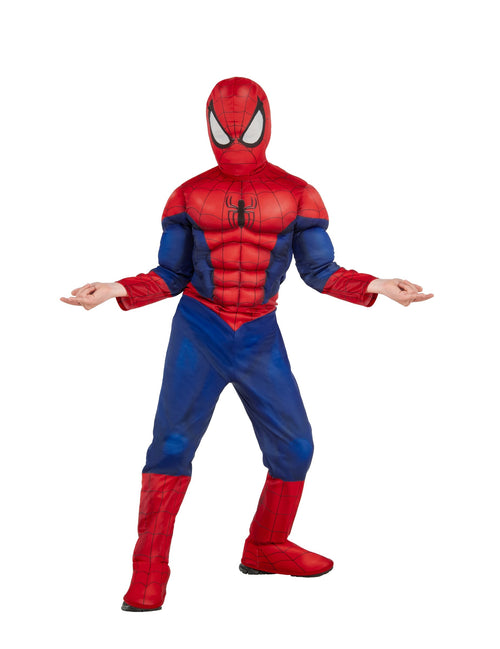 Costume din filme și seriale