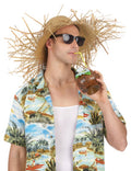 Costume Hawaii