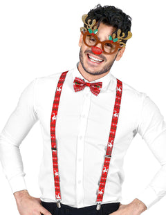 Accesorii de Craciun