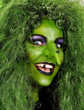 Maquillage de Sorciers et Sorcières