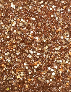 Strass et Paillettes Accessoires