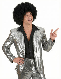 Costume bărbați anii 60/70