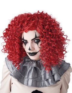 Accesorii Clown Malefic