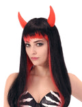 Peruci de Halloween
