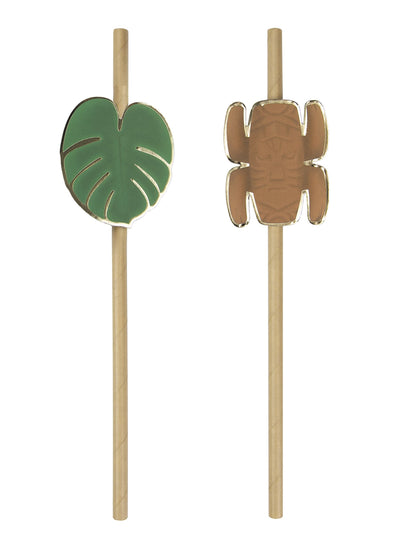 10 paie totem aventurier