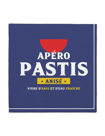 10 prosoape de aperitiv mic