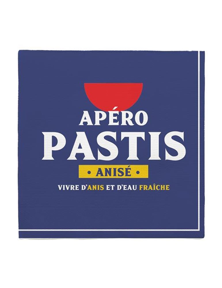10 prosoape de aperitiv mic