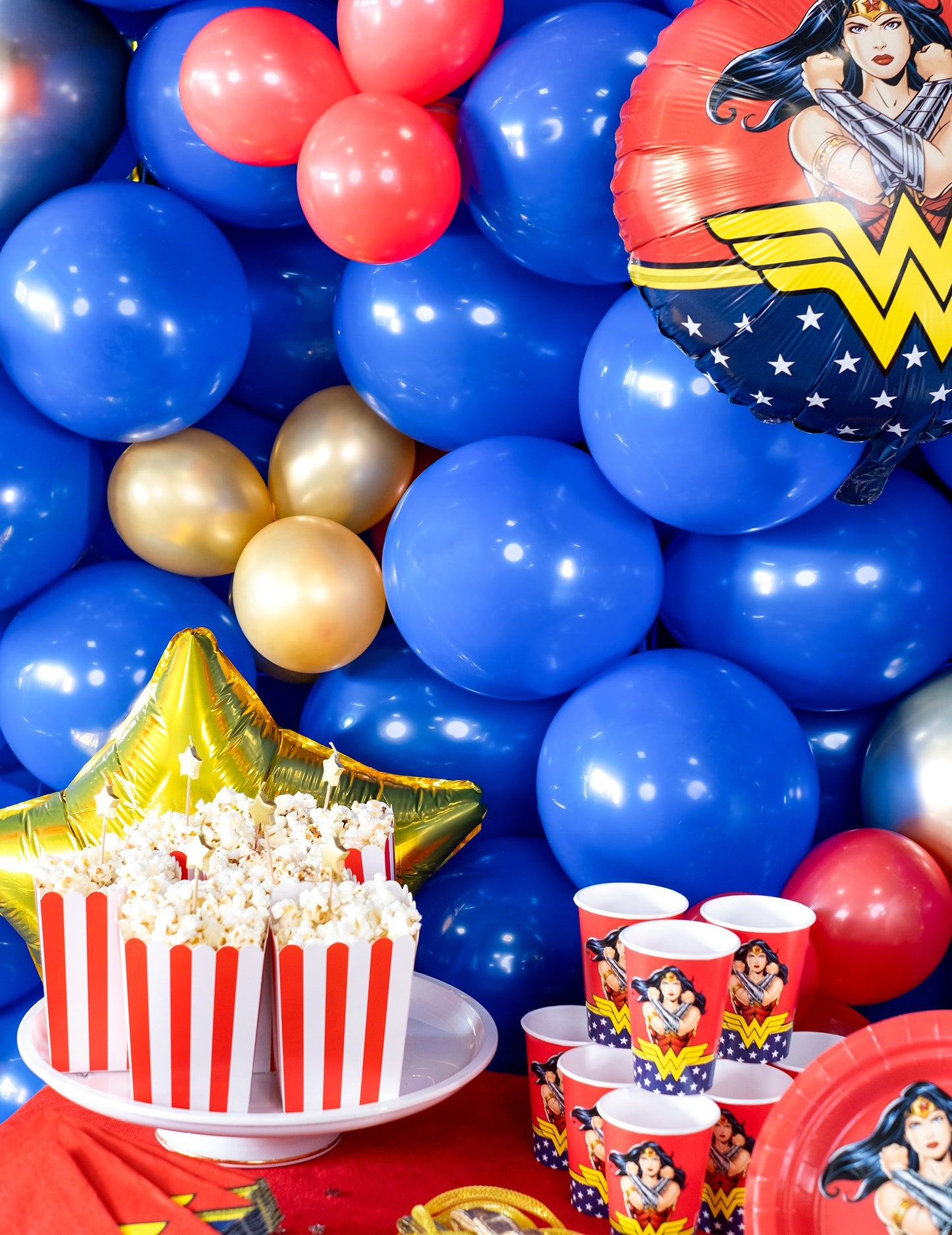 100 baloane pastelate din latex 26 cm 26 cm