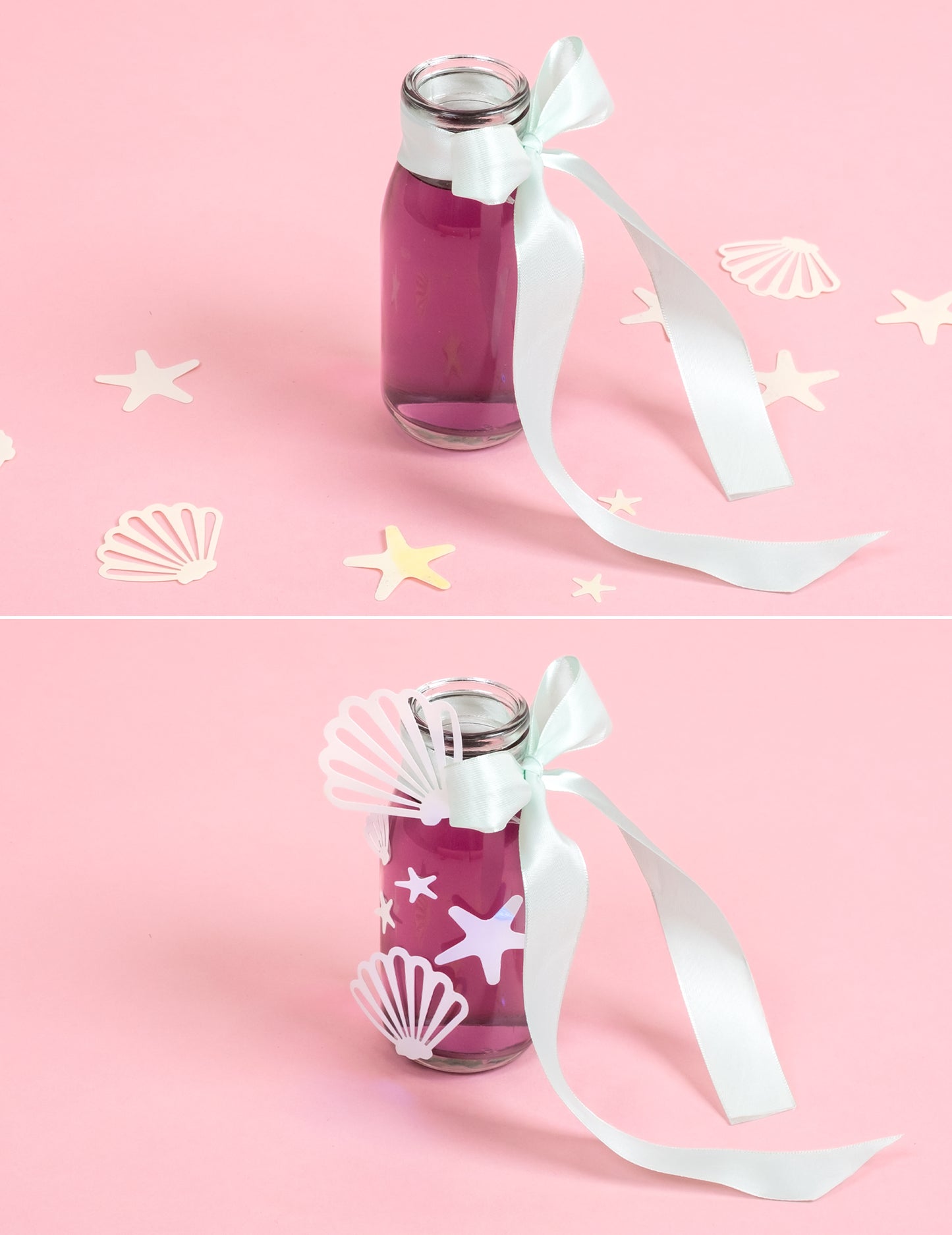 100 de puncte de lipici pentru baloane