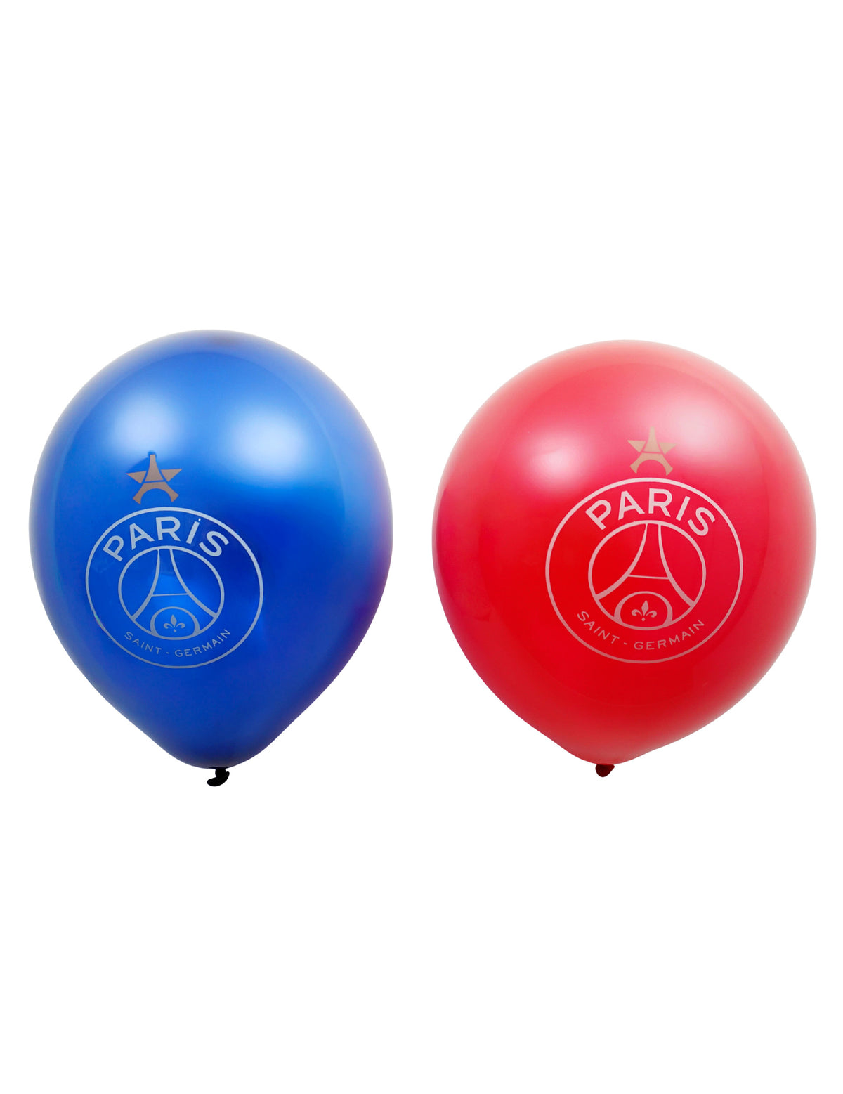 11 mingi imprimate PSG™
