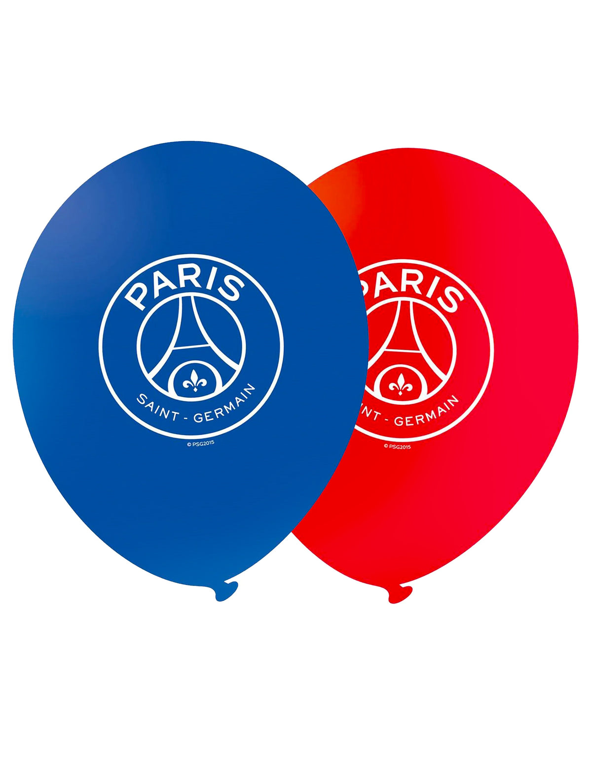 11 mingi imprimate PSG™