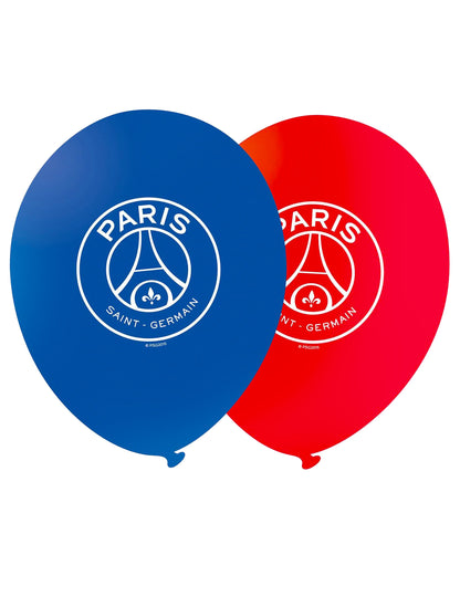 11 mingi imprimate PSG™