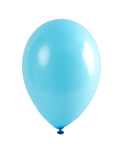 Baloane din latex
