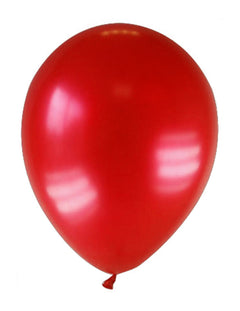 Baloane din latex