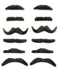 Costume galice