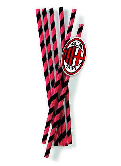 12 paie din Milano Milano 19,5 cm