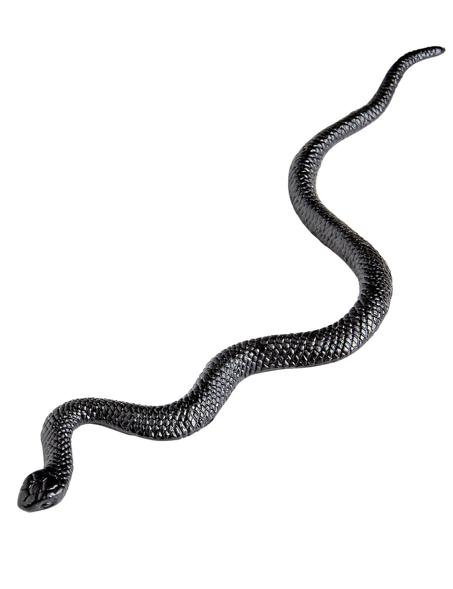 12 șerpi 12 cm
