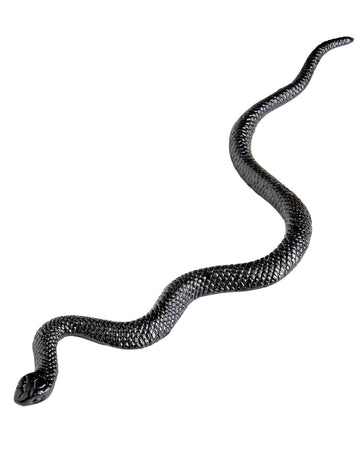 12 șerpi 12 cm