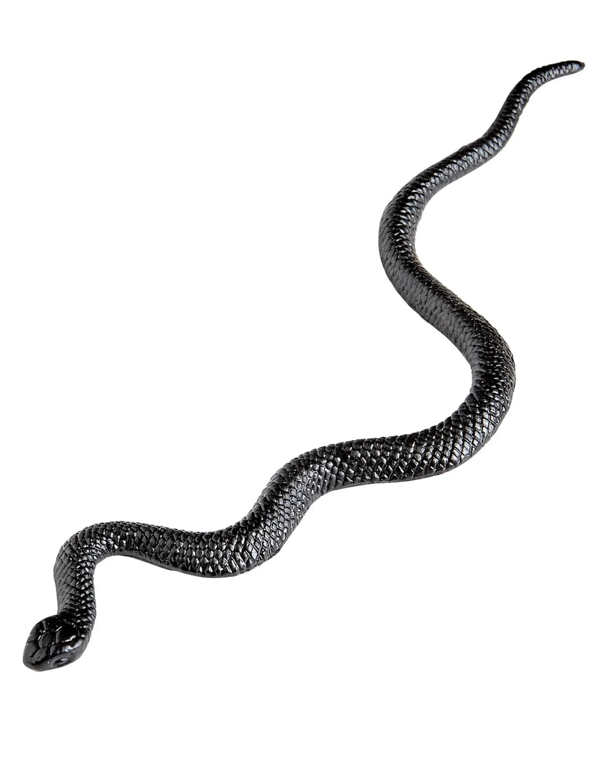 12 șerpi 12 cm