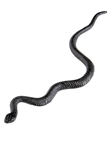 12 șerpi 12 cm