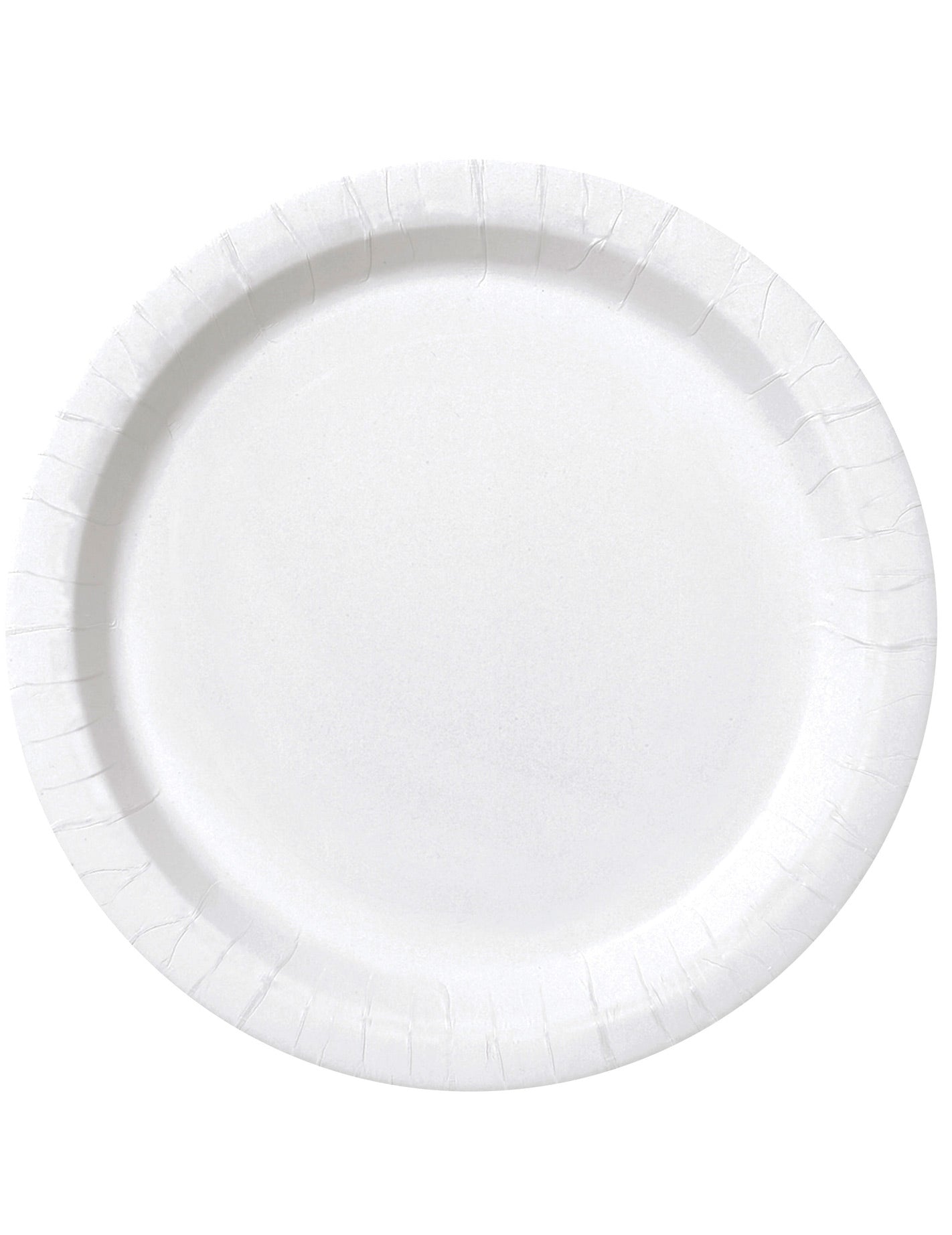 16 23 cm plăci de carton alb