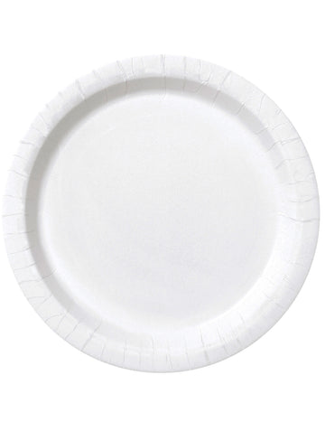 16 23 cm plăci de carton alb