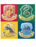 Veselă de unică folosință Harry Potter