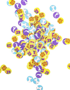 Favoruri de petrecere și streamere