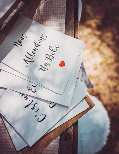 18 cărți aurite cu momente importante pentru primul an, 14 x 19 cm pentru bebeluș