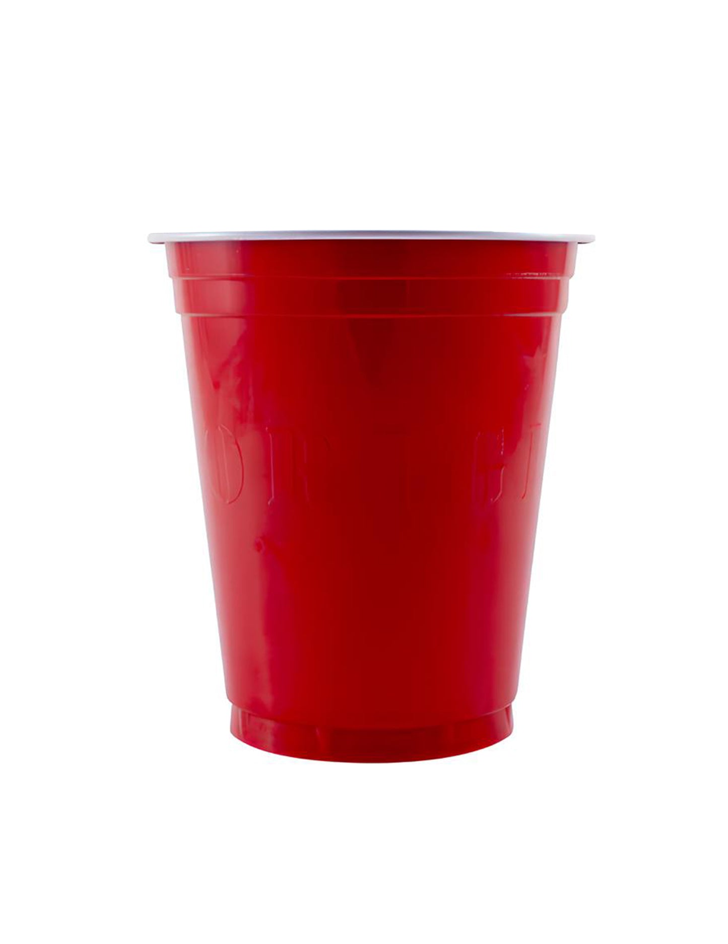 20 Cupe Red American 53CL