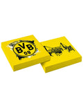 Decorațiune Borussia Dortmund