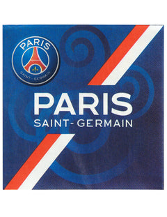 Aniversare PSG