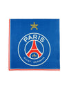 20 șervețele de hârtie PSG™ 33 x 33 cm